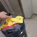 워시존 용인시청점 이미지