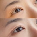 세븐일레븐연신내점 | 은평구] 속눈썹펌과 연장으로 유명한 한 번 알게되면 절대 다른 샵은 못가게 된다는, 연신내아담속눈썹