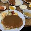 소문난돈까스 이미지