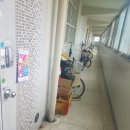 에바니아힐링케어 이미지