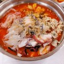 하나회식당