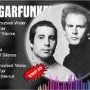 Simon Garfunkel 2023 MIX 🎸 Top 10 Best Songs Greatest Hits Full Album 이미지