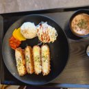 바로덮밥앤파스타 이미지