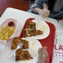 페이퍼 플레이트(PAPER PLATE) 이미지
