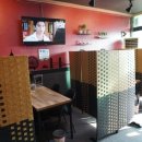 차박사얼큰이,닭발 이미지