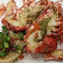 행정사사무소 루이 이미지