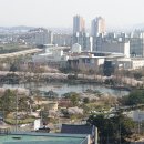 봄이 왔습니다 - 김해 연지공원 이미지