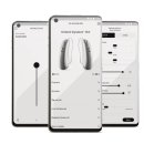 보청기KS 이미지