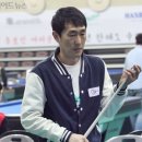 프롬 빌리어드 클럽 이미지