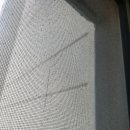 홈핏케어 이미지