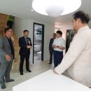 보성엔지니어링 - 경주시 사방거암길 37 | 보성엔지니어링