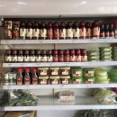 청일식당 이미지