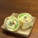 리꼬 (Rico) 이미지