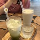 포엠커피(4M COFFEE) 이미지