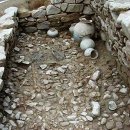 수촌리 고분군 이미지