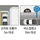주정차-53 이미지