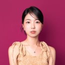 서초대로19길 88-3 | [서울/강남] 시현하다 강남 오리지널 촬영 후기, 강남헤어메이크업 &lt;키썸메이크업&gt;