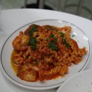 [시드니 맛집] CBD 생면 파스타의 정수, ‘Fabbrica Pasta Shop’ 솔직 후기 🍝