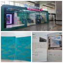 서상동 김수로왕 비릉공영주차장 주변 도로 | 경주 명산 오악 잇기 완주!
