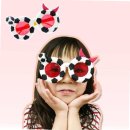 코리아안경 이미지