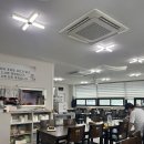 손내밀면 | 울산 북구 화봉동 숨은 밀면 맛집 손내밀면 솔직후기