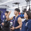 F45 구로디지털단지 이미지