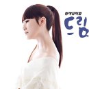 드림헤어 텐아시아