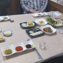 남해설천횟집 이미지