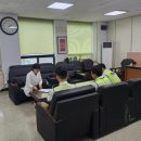 구리보건소 이미지