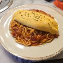 새벽알유통 이미지