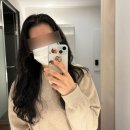 오운완필라테스앤헬스 이미지