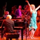 PINK MARTINI(핑크 마티니) 이미지