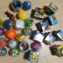 뽑기만세 이미지