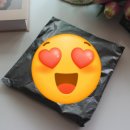 에블린마켓 이미지