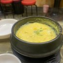 이보다 더 깔끔할 순 없다, 종로곱창맛집 영순이네 곱창 솔직후기