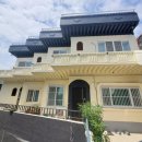 김민지공인중개사사무소 이미지