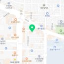 신평점금룡 이미지
