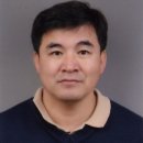춤추는 고래 | [고래PD가 들려주는 고래이야기<9>] 미역을 먹는 고래[울산경제신문]