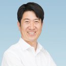 예일건축사사무소 이미지