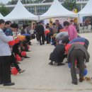 반곡초등학교 이미지