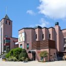 서원동-46 이미지