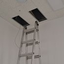 디지털스테이션 이미지