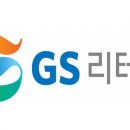 유어스펫 이미지