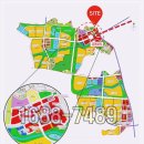 수원-0649 이미지