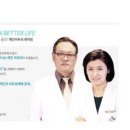 (주)예인 이미지