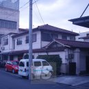 젖소목장 이미지