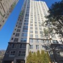 삼계 서희스타힐스 이미지