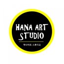 옥수동북카페 이미지