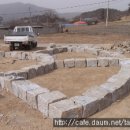 오천태양광발전소 이미지