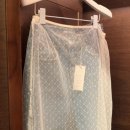 리숍 이미지